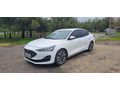 Sahibinden Ford Focus 1.0 EcoBoost Titanium Stil 2023 Model 