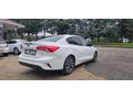 Sahibinden Ford Focus 1.0 EcoBoost Titanium Stil 2023 Model 