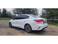 Sahibinden Ford Focus 1.0 EcoBoost Titanium Stil 2023 Model 