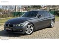 2016+BMW+320İED+SPORTLİNE+SUNROF+EMSALSİZ TEMİZ+9-12 KART TAKSİT