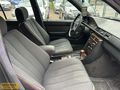 NOSTALJİ 1989 MERCEDES-BENZ 200 E OTOMATİK