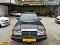 NOSTALJİ 1989 MERCEDES-BENZ 200 E OTOMATİK