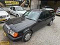 NOSTALJİ 1989 MERCEDES-BENZ 200 E OTOMATİK