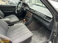NOSTALJİ 1989 MERCEDES-BENZ 200 E OTOMATİK