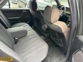 NOSTALJİ 1989 MERCEDES-BENZ 200 E OTOMATİK