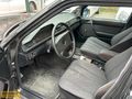 NOSTALJİ 1989 MERCEDES-BENZ 200 E OTOMATİK
