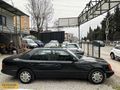 NOSTALJİ 1989 MERCEDES-BENZ 200 E OTOMATİK