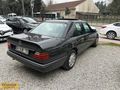 NOSTALJİ 1989 MERCEDES-BENZ 200 E OTOMATİK