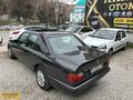 NOSTALJİ 1989 MERCEDES-BENZ 200 E OTOMATİK