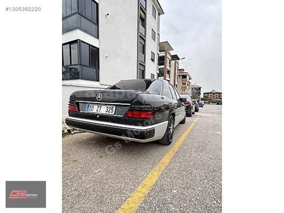 BU FİYATA BU DURUŞ YOK!