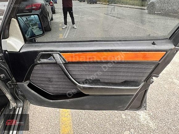 BU FİYATA BU DURUŞ YOK!