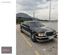 BU FİYATA BU DURUŞ YOK!