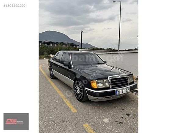 BU FİYATA BU DURUŞ YOK!