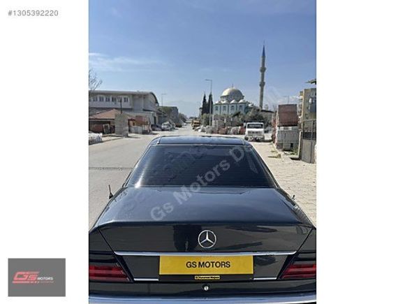 BU FİYATA BU DURUŞ YOK!