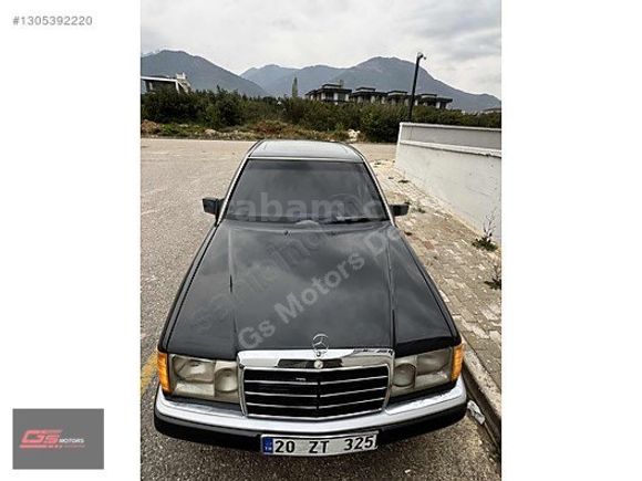 BU FİYATA BU DURUŞ YOK!