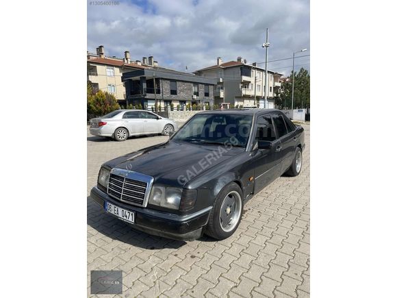 Acil-Sıfır Muayene-Bu Paraya Böyle Bir Araç Yok-Sunrooflu