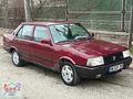 1995 Doğan SLX 1.6 LPG'li Kazasız Motor Yürüyen Sorunsuz