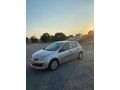 Sahibinden Renault Clio 1.5 dCi Authentique 2008 Model