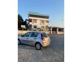 Sahibinden Renault Clio 1.5 dCi Authentique 2008 Model