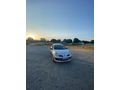 Sahibinden Renault Clio 1.5 dCi Authentique 2008 Model