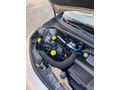 Sahibinden Renault Clio 1.5 dCi Authentique 2008 Model