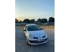 Sahibinden Renault Clio 1.5 dCi Authentique 2008 Model