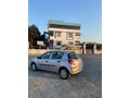 Sahibinden Renault Clio 1.5 dCi Authentique 2008 Model