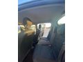 Sahibinden Renault Clio 1.5 dCi Authentique 2008 Model