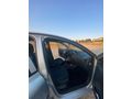 Sahibinden Renault Clio 1.5 dCi Authentique 2008 Model