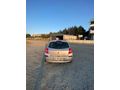 Sahibinden Renault Clio 1.5 dCi Authentique 2008 Model