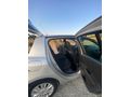 Sahibinden Renault Clio 1.5 dCi Authentique 2008 Model