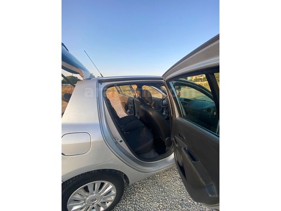 Sahibinden Renault Clio 1.5 dCi Authentique 2008 Model