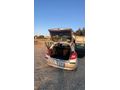 Sahibinden Renault Clio 1.5 dCi Authentique 2008 Model