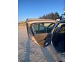 Sahibinden Renault Clio 1.5 dCi Authentique 2008 Model