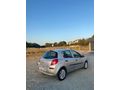Sahibinden Renault Clio 1.5 dCi Authentique 2008 Model