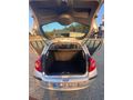 Sahibinden Renault Clio 1.5 dCi Authentique 2008 Model