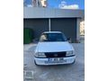 OPEL ASTRA 1.6 KREDİ KARTI GEÇERLİ