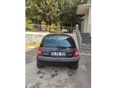 memurdan orjinal