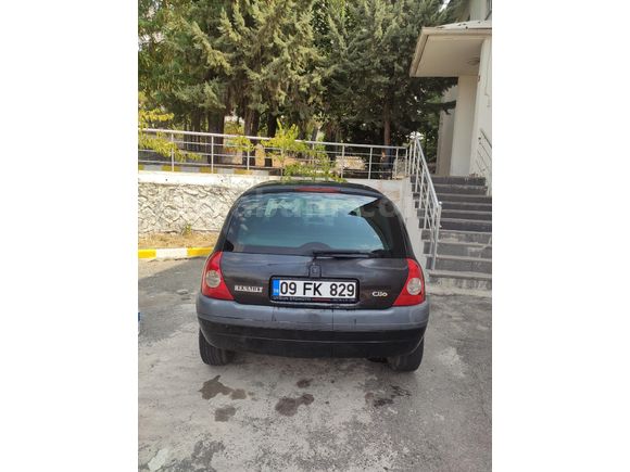 memurdan orjinal