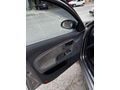 Sahibinden Seat Cordoba 1.4 Signo 2003 Model 