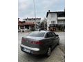 Sahibinden Seat Cordoba 1.4 Signo 2003 Model 