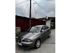 Sahibinden Seat Cordoba 1.4 Signo 2003 Model 