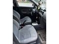 Sahibinden Seat Cordoba 1.4 Signo 2003 Model 