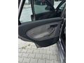 Sahibinden Seat Cordoba 1.4 Signo 2003 Model 