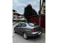 Sahibinden Seat Cordoba 1.4 Signo 2003 Model 