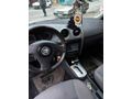 Sahibinden Seat Cordoba 1.4 Signo 2003 Model 