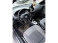 Sahibinden Seat Cordoba 1.4 Signo 2003 Model 