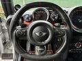 "UNIVERSAL MOTORS" 2013 COOPER 1.6 JOHN COOPER WORKS OTOMATIK