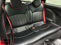 "UNIVERSAL MOTORS" 2013 COOPER 1.6 JOHN COOPER WORKS OTOMATIK