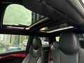 "UNIVERSAL MOTORS" 2013 COOPER 1.6 JOHN COOPER WORKS OTOMATIK